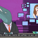 Illustration for article titled BoJack BoJacks up his public apology in the most iBoJack Horseman /iway possible